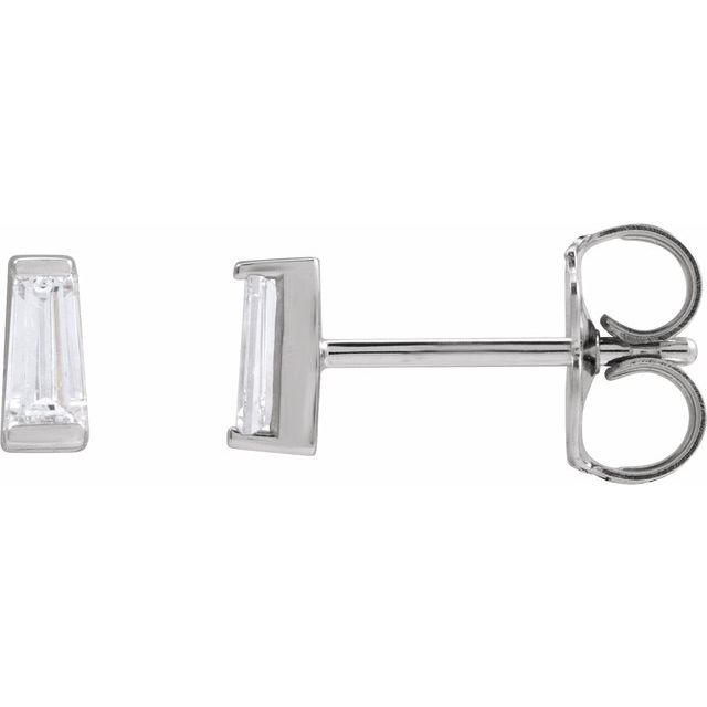 14k-white-gold-4-x-2-x-1.5mm-||-1/5-ctw