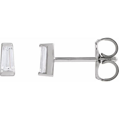 14k-white-gold-4-x-2-x-1.5mm-||-1/5-ctw