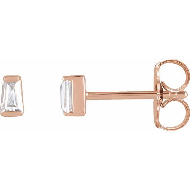 14k-rose-gold-3-x-2-x-1.5mm-||-1/8-ctw