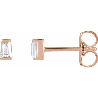 14k-rose-gold-3-x-2-x-1.5mm-||-1/8-ctw