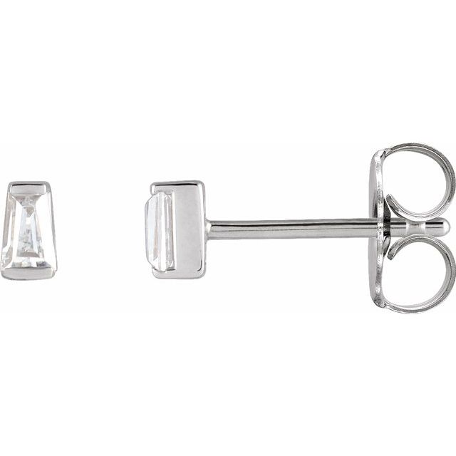 14k-white-gold-3-x-2-x-1.5mm-||-1/8-ctw