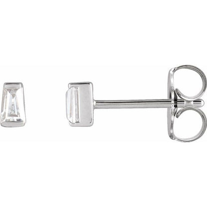 14k-white-gold-3-x-2-x-1.5mm-||-1/8-ctw