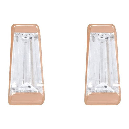 14k-rose-1/5-ctw-lab-grown-diamond-channel-set-earrings