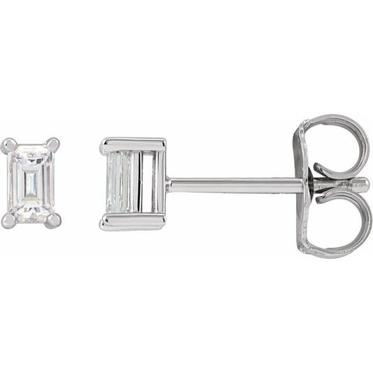 14k-white-gold-3.5-x-2-mm