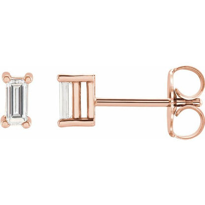 14k-rose-gold-4.5-x-2-mm