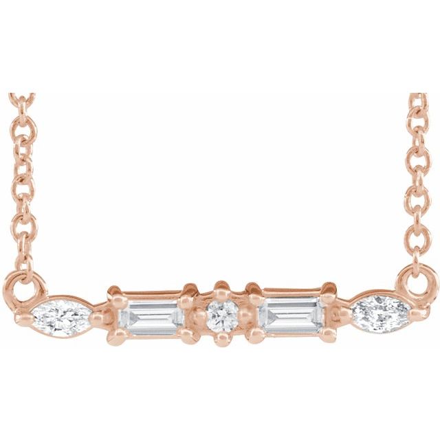 14k-rose-gold-18-in