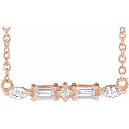 14k-rose-gold-18-in