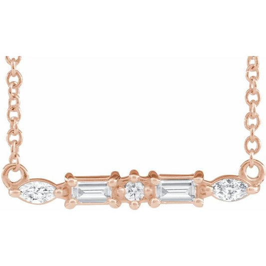 14k-rose-gold-18-in