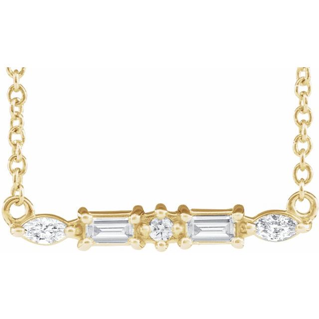 14k-yellow-gold-18-in