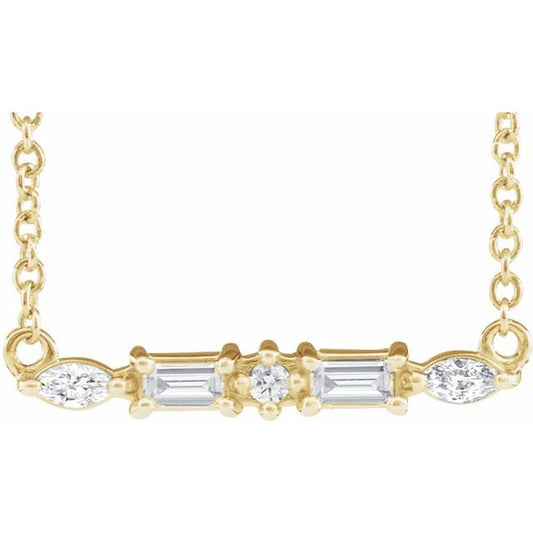 14k-yellow-gold-18-in