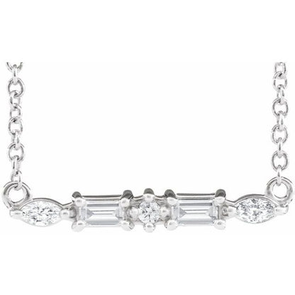 14k-white-gold-18-in
