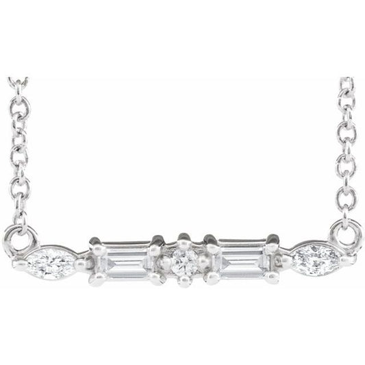 14k-white-gold-18-in