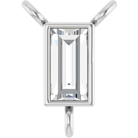 14k-white-gold-lab-grown-diamond-4-x-2mm-
