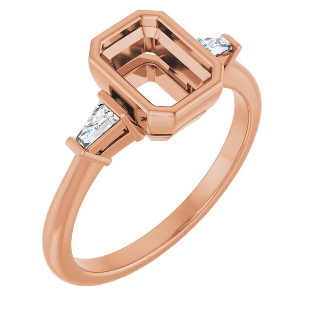 14k-rose-gold-emerald-7-x-5-mm