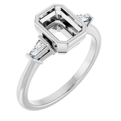 14k-white-gold-emerald-7-x-5-mm