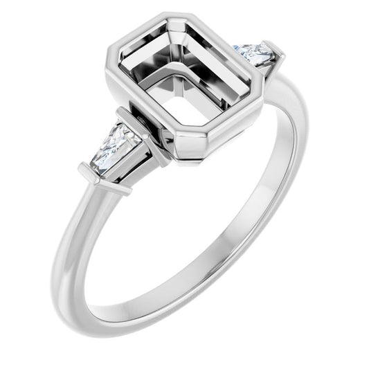 14k-white-gold-emerald-7-x-5-mm