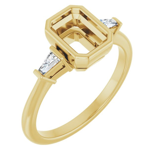 14k-yellow-gold-emerald-7-x-5-mm