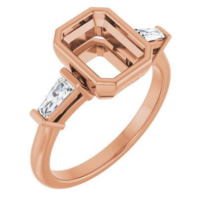 14k-rose-gold-emerald-8-x-6-mm