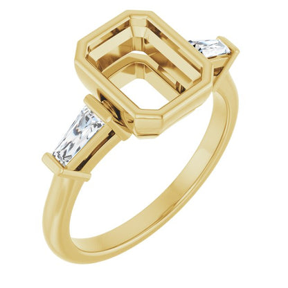 14k-yellow-gold-emerald-8-x-6-mm