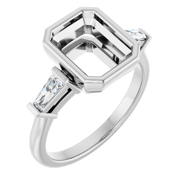 14k-white-gold-emerald-9-x-7-mm