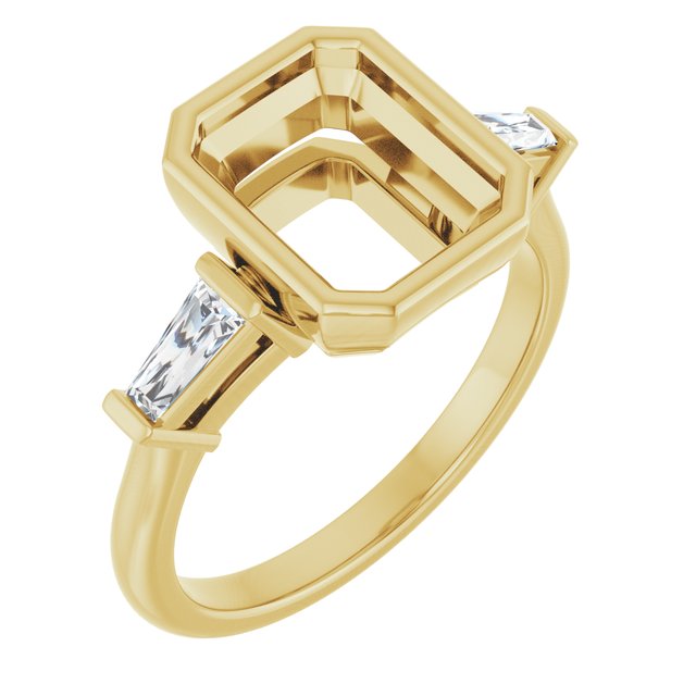 14k-yellow-gold-emerald-9-x-7-mm