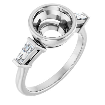 14k-white-gold-round-8-mm