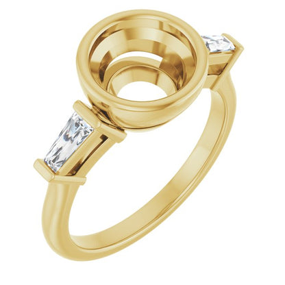 14k-yellow-gold-round-8-mm