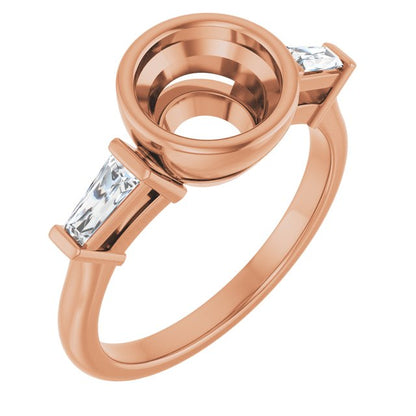 14k-rose-gold-round-7.4-mm
