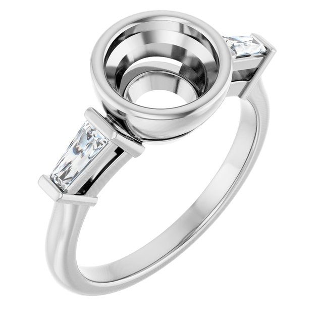 14k-white-gold-round-7.4-mm