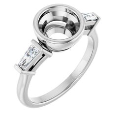 14k-white-gold-round-7.4-mm