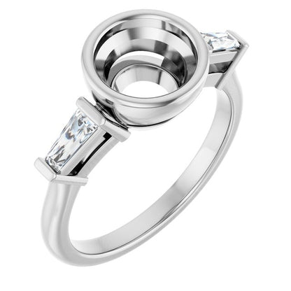 14k-white-gold-round-7.4-mm