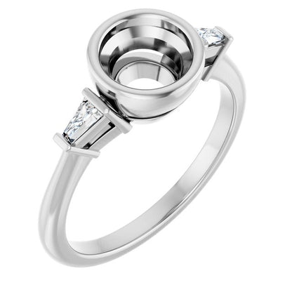 14k-white-gold-round-6.5-mm