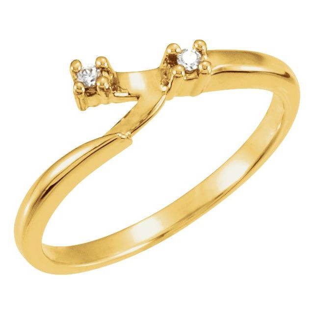 14k-rose-engagement-base-mounting