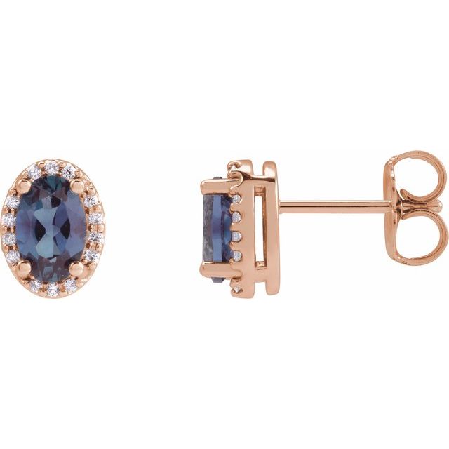 14k-rose-gold-5-x-3-mm