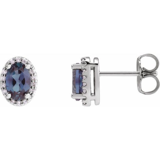 14k-white-gold-5-x-3-mm