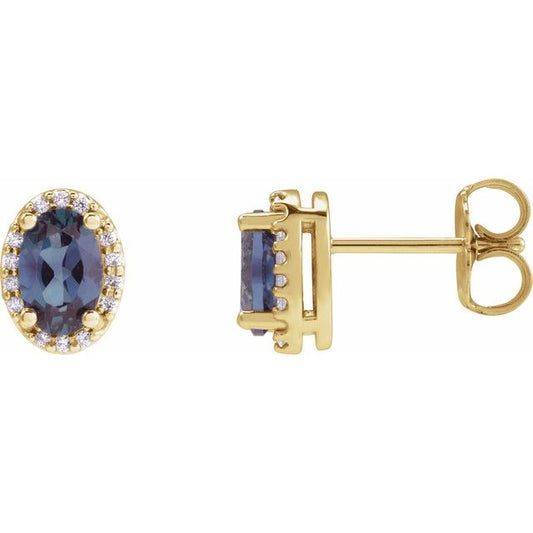14k-yellow-gold-5-x-3-mm