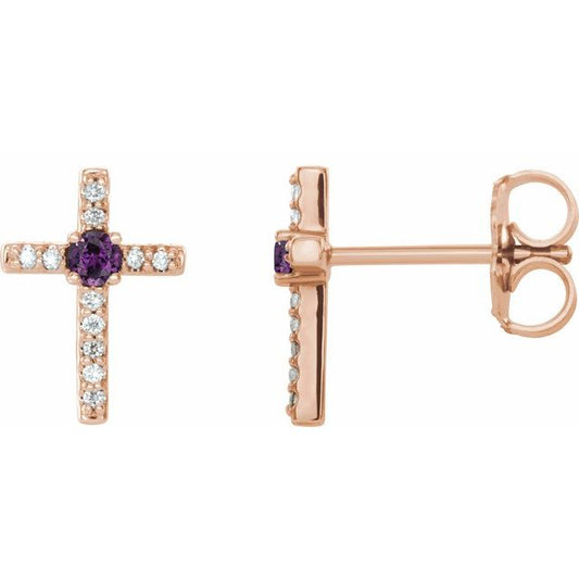 14k-rose-gold-2-mm