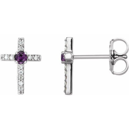 14k-white-gold-2-mm