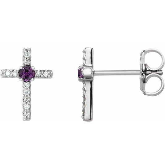 14k-white-gold-2-mm