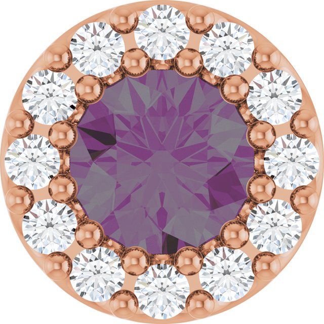 14k-rose-gold-lab-grown-alexandrite-4mm-||-0.08-ctw