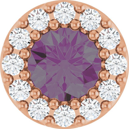 14k-rose-gold-lab-grown-alexandrite-4mm-||-0.08-ctw