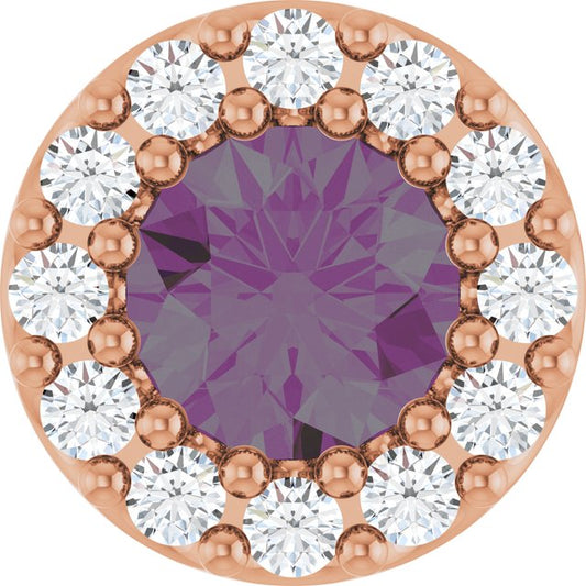 14k-rose-gold-lab-grown-alexandrite-4mm-