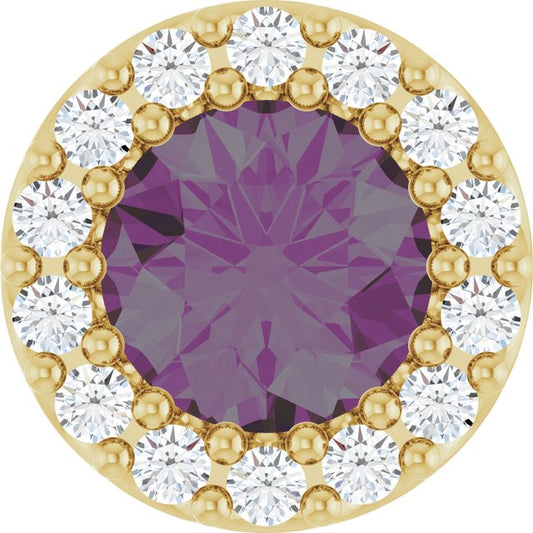 14k-yellow-gold-lab-grown-alexandrite-5mm-