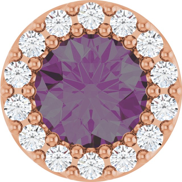 14k-rose-gold-lab-grown-alexandrite-5mm-||-1/10-ctw