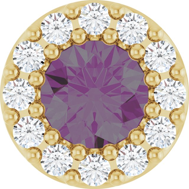 14k-yellow-gold-lab-grown-alexandrite-4mm-||-0.08-ctw