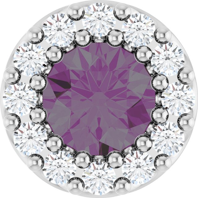 14k-white-gold-lab-grown-alexandrite-4mm-||-0.08-ctw