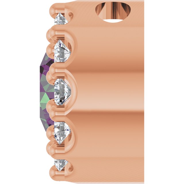 HIGHCARAT DIAMONDS