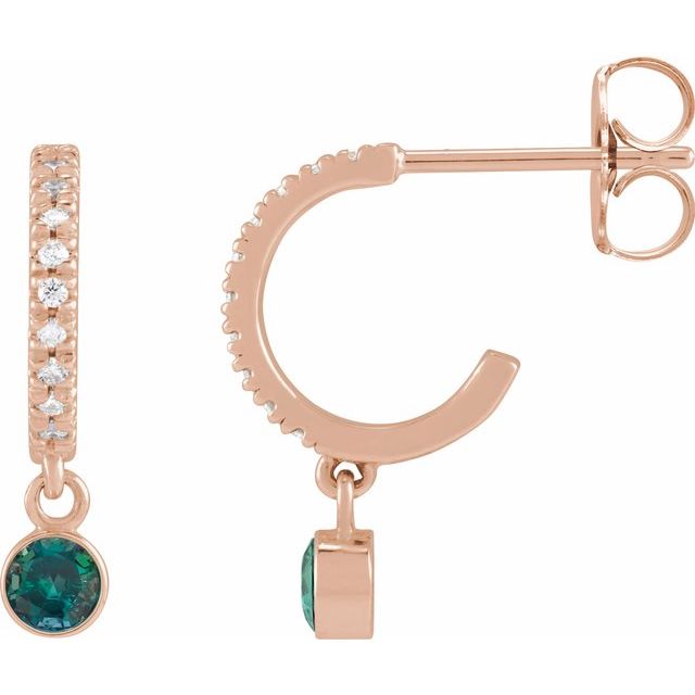HIGHCARAT DIAMONDS