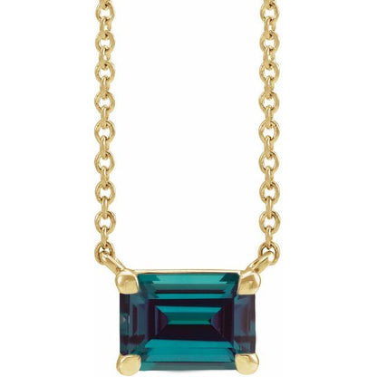 14k-yellow-gold-lab-grown-alexandrite-18-in