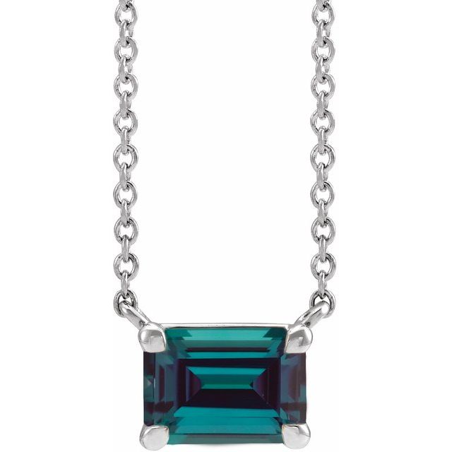 14k-white-gold-lab-grown-alexandrite-18-in